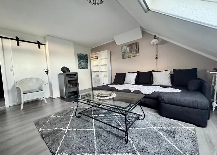 Vierseitenhof Hasenfelde - Feldblick Steinhofel